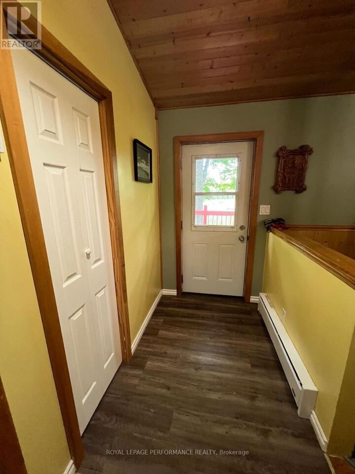 Property Photo:  253 Lacourse Lane  ON K0A 3L0 
