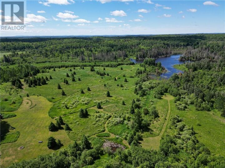 Property Photo:  565 Chicago Mine Road  ON P0M 3E0 