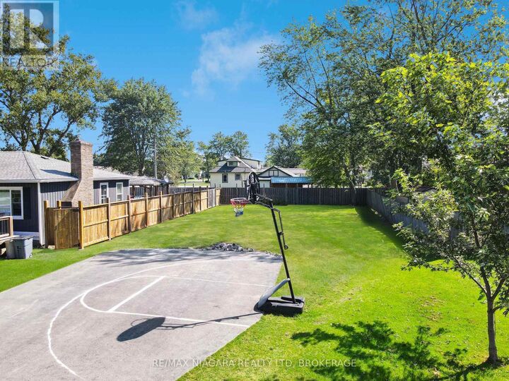 Property Photo:  V/L Daytona Drive  ON L2A 4Z2 