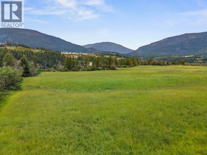 Property Photo:  38th Street  BC V0B 1G2 