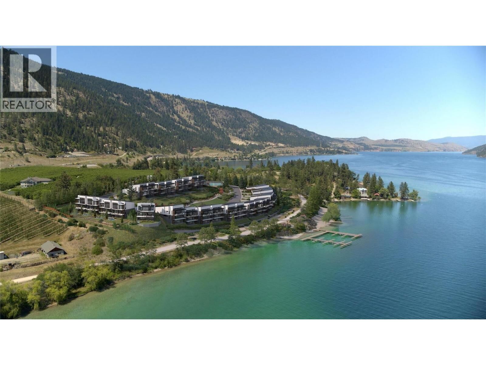 Property Photo: 4111 Evans Road 24 BC V4V 2E9