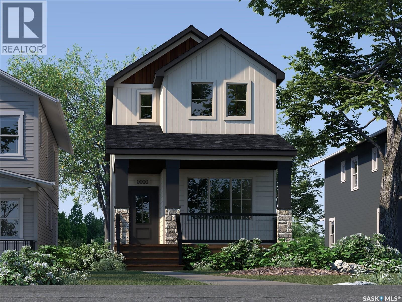 Property Photo:  1752 West Market Street  SK S4Y 0G3 