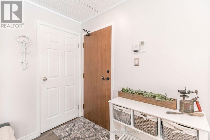 Property Photo:  171 Edgehill Drive F9  ON L4N 1L9 