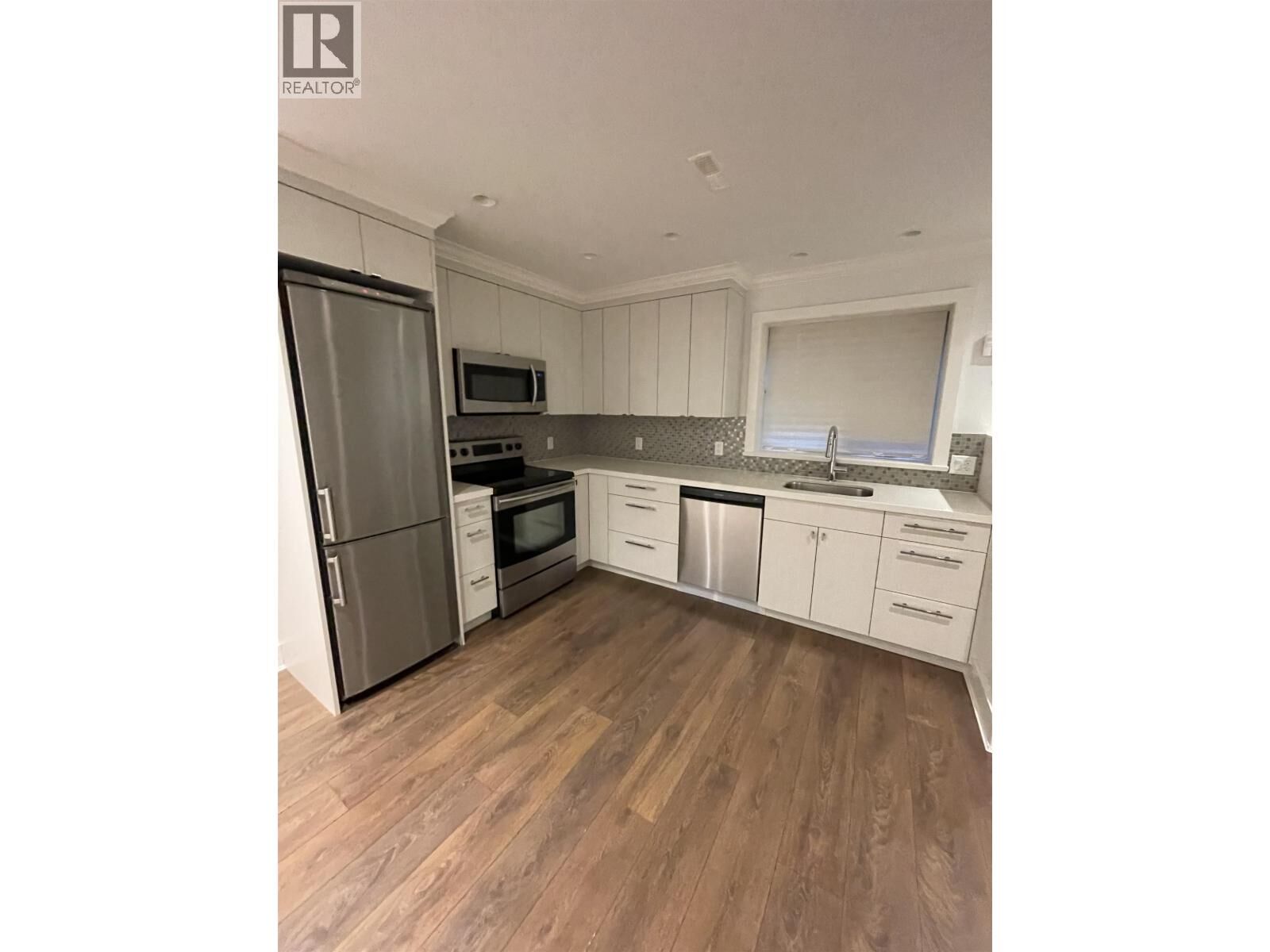 Property Photo:  1427 West 40th Avenue  BC V6M 1V5 