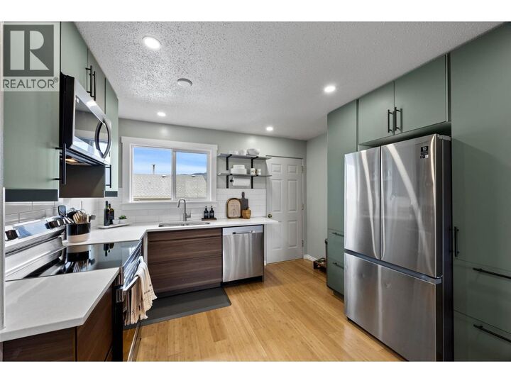Property Photo:  800 Valhalla Drive 47  BC V2B 1R8 