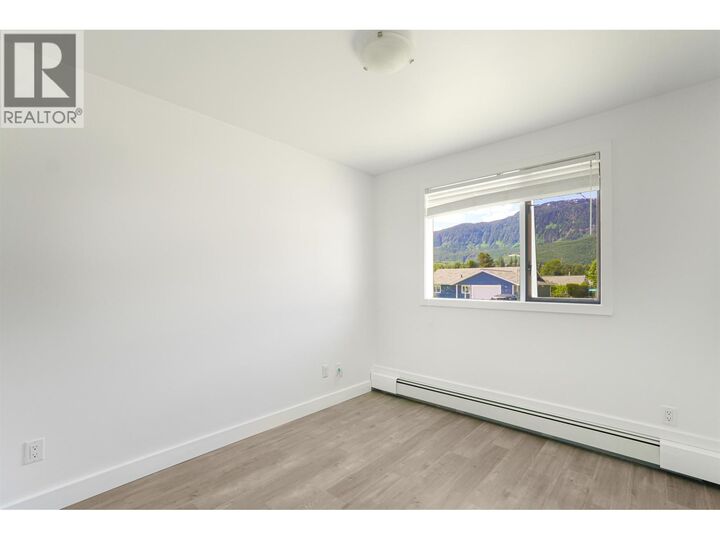 Property Photo:  80 Capilano Street  BC V8C 1X8 