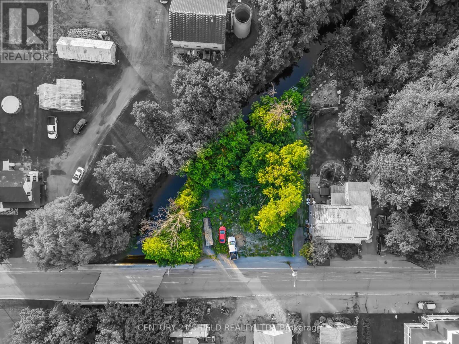 Property Photo: 12329 County Rd 5 Road ON K0C 2L0