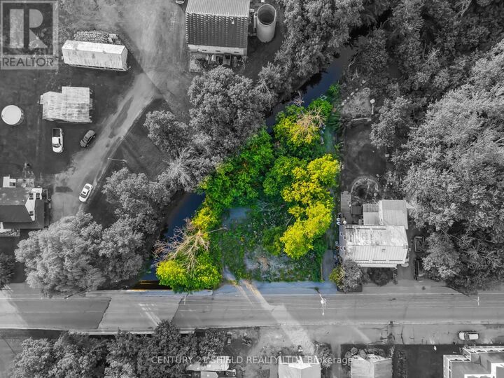12329 County Rd 5 Road — photo 1