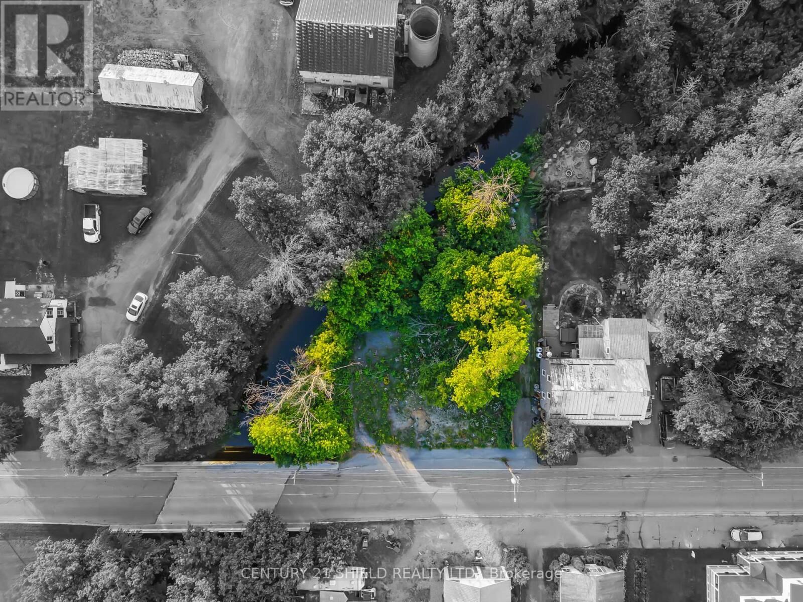 Property Photo: 12329 County Rd 5 Road ON K0C 2L0