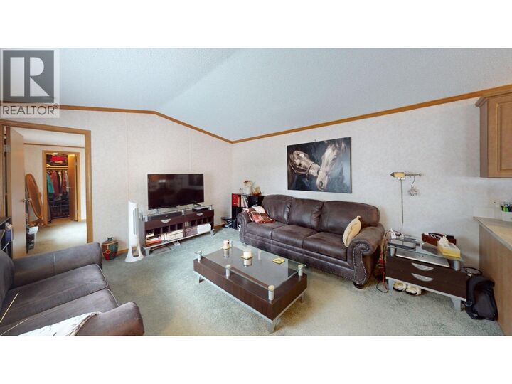 Property Photo: 500 16th Avenue 82B BC V0G 1G0