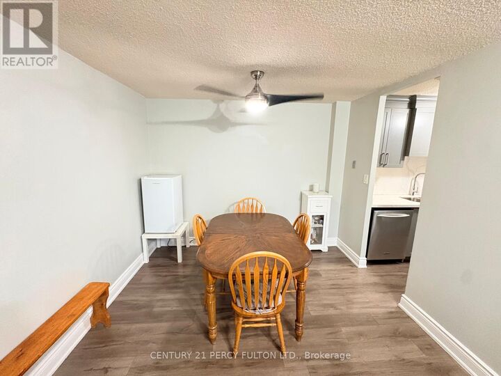 Property Photo: 936 Glen Street 106 ON L1J 5Z7