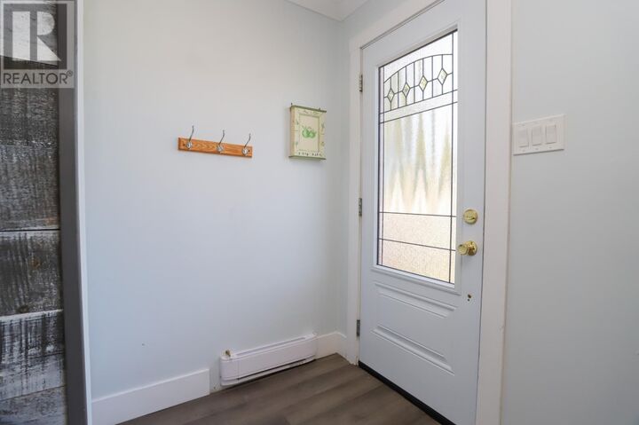 Property Photo: 3 Gushue Drive NL A0B 3K0