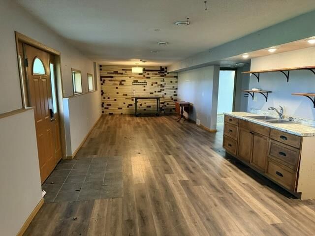 Property Photo:  142943 Moon Road  WI 54455 