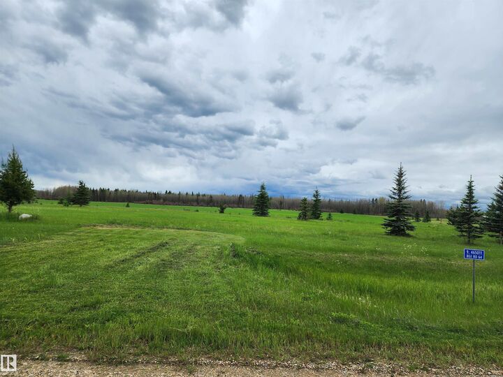 13 465011 Rge Rd 64 — photo 1