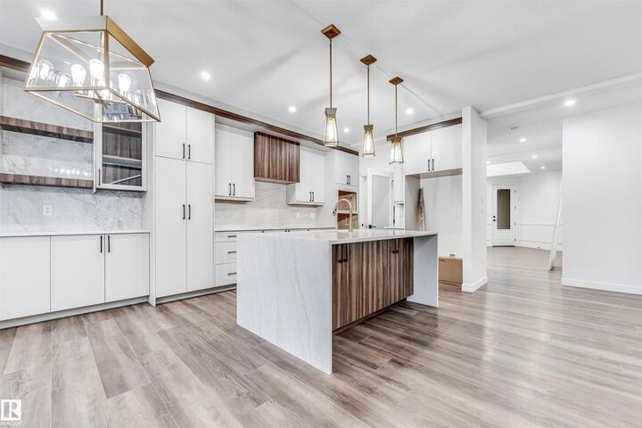 Property Photo:  136 Creekside Ln  AB T9E 1T1 