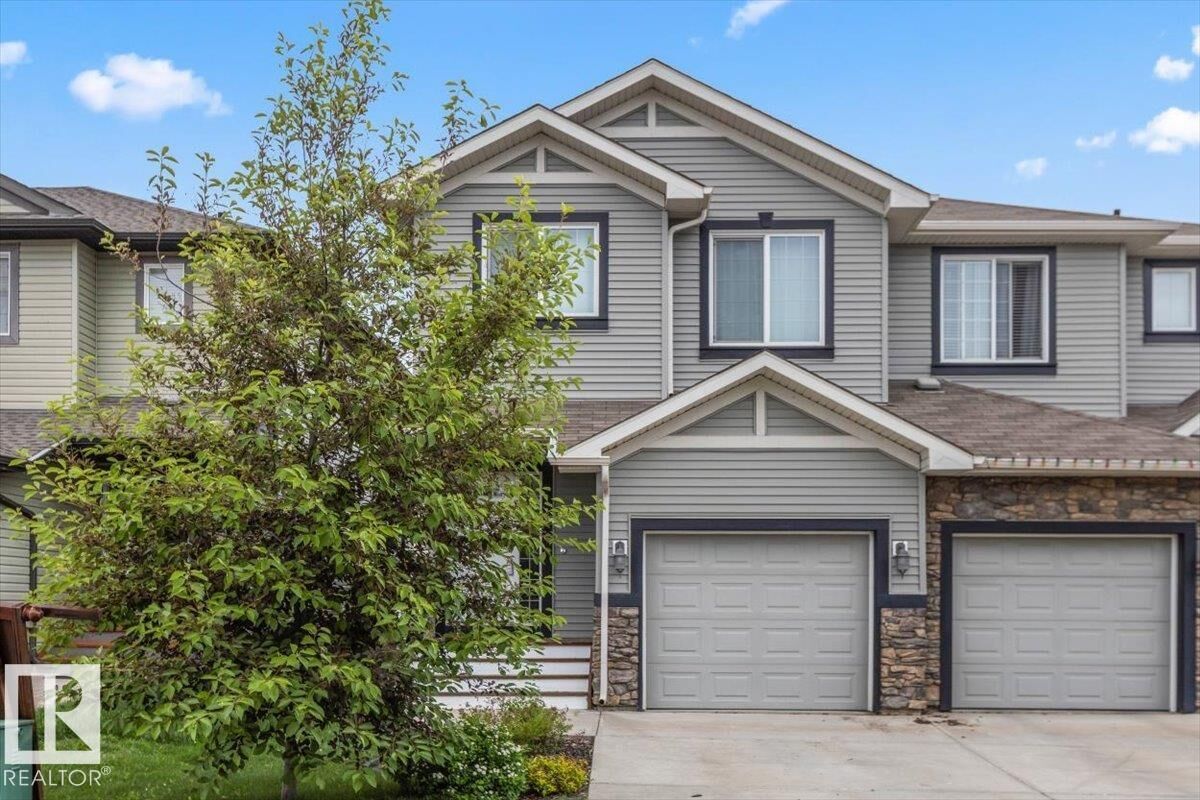 Property Photo: 70 Meadowpark Gate AB T7X 0T9