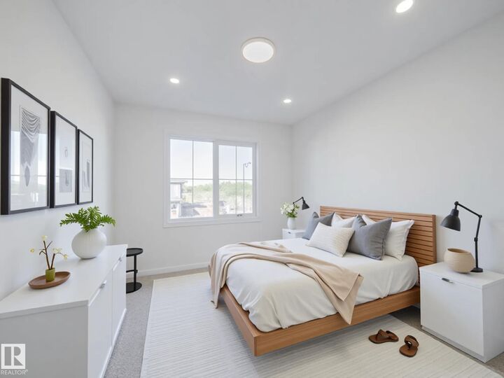 Property Photo: 29 Nerine Crescent AB T8N 8E9