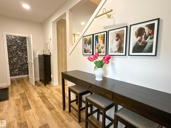 Property Photo:  73 Wyatt  AB T8L 0Y2 