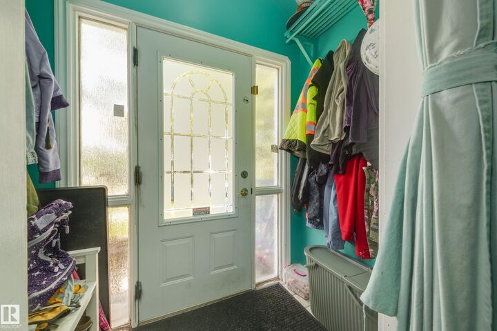 Property Photo: 10631 71 Avenue NW AB T6E 0X3