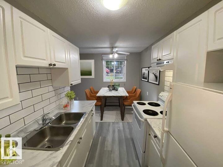 Property Photo:  107 Village Acres NW  AB T5C 3C9 