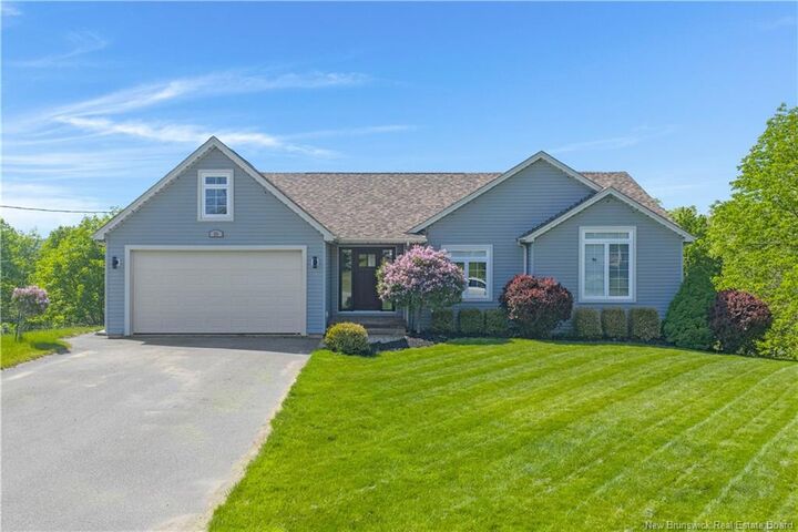 23 Bonanza Drive — photo 1