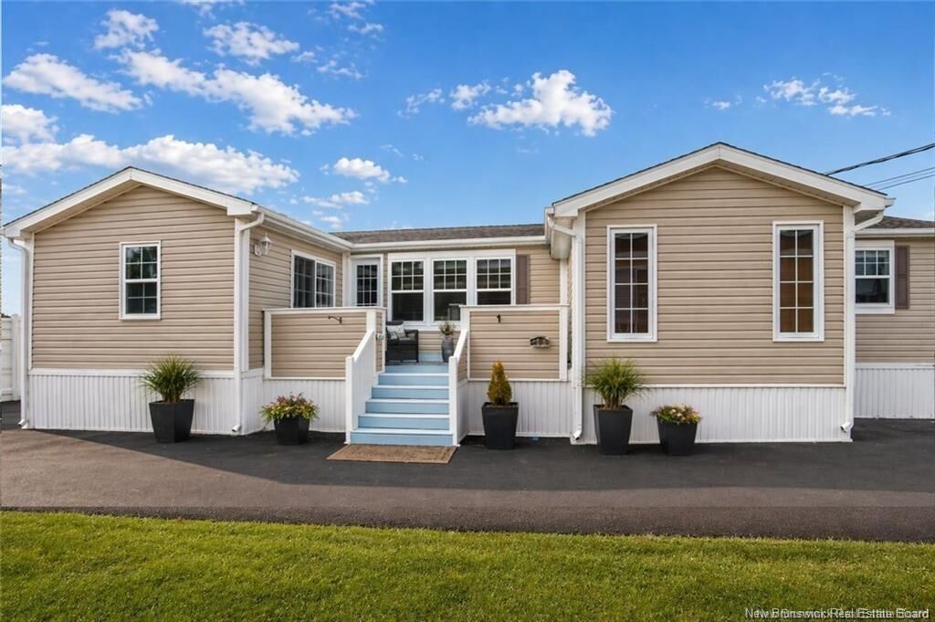 Property Photo:  250 Nepisiguit Drive  NB E1A 0P6 