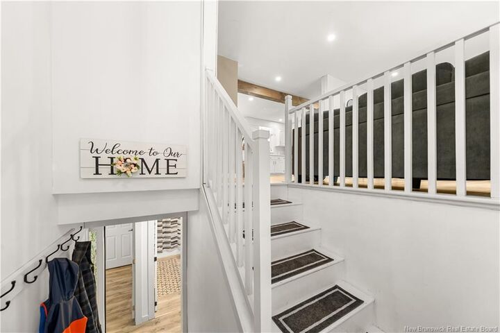 Property Photo: 857 Mapleton Road NB E1G 2K6