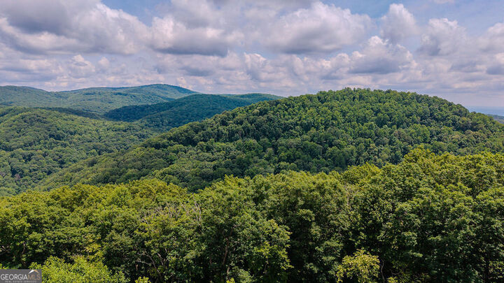 Property Photo:  Lot 274 Andes Ridge  GA 30540 