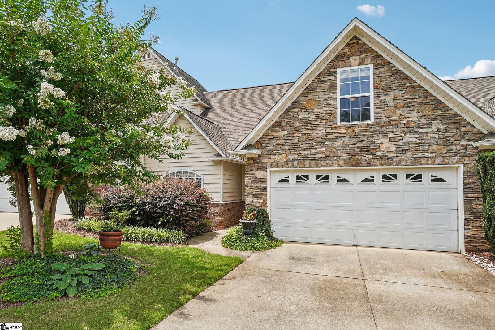 Property Photo:  326 Crandall Way  SC 29301 