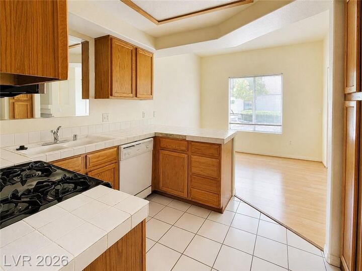 Property Photo:  525 Indian Princess Drive 101  NV 89145 