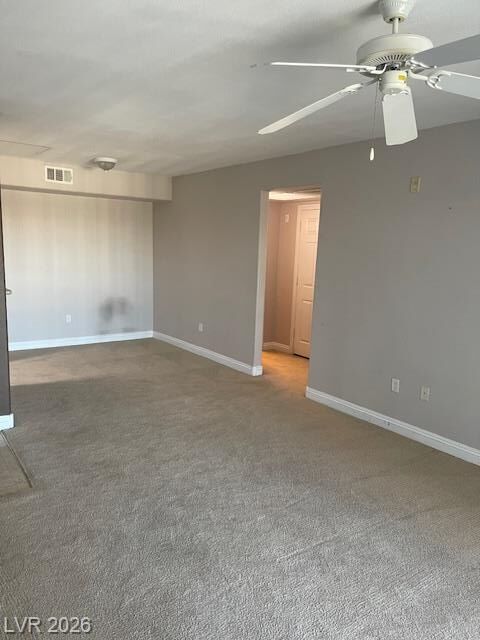 Property Photo: 8000 West Badura Avenue 2100 NV 89113