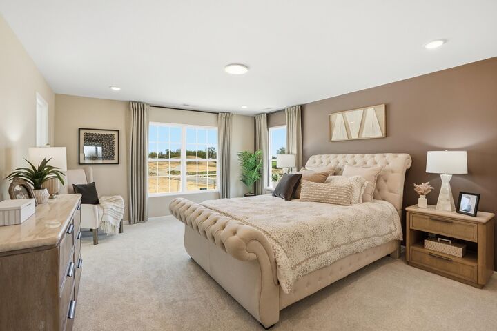 Property Photo:  3785 Countryside Drive  IN 46368 