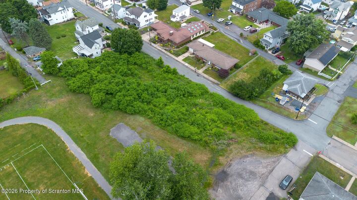 Property Photo:  Lot #2 E Oak Street  PA 18640 