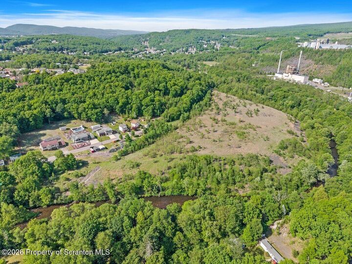 Property Photo:  Jonathon Kellogg Trl &Amp Winton Street  PA 18434 
