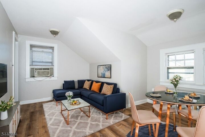 Property Photo: 317 Myrtle Ave NJ 07027