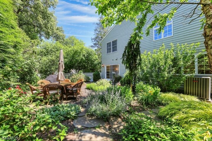 Property Photo:  348 Highwood Ave  NJ 07452 