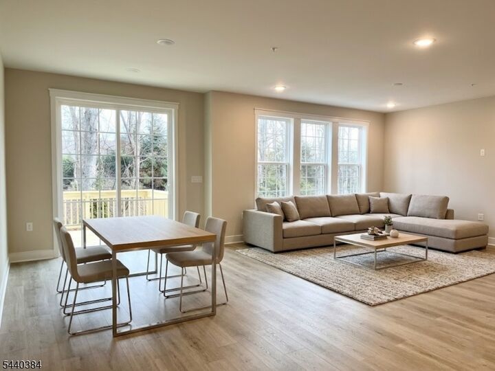 Property Photo:  104 Myrtle Rd  NJ 07059 