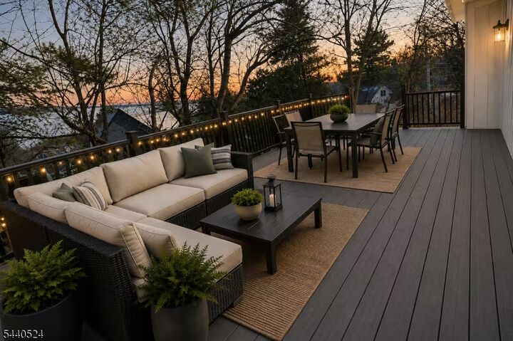 Property Photo:  9 Crestview Ct  NJ 07042 