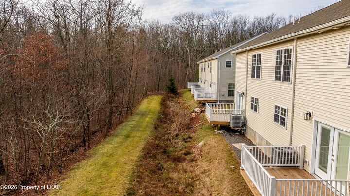 Property Photo:  15 Nicole Lane  PA 18201 