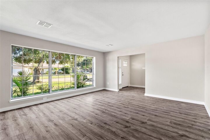 Property Photo:  9110 Vickijohn Drive  TX 77031 