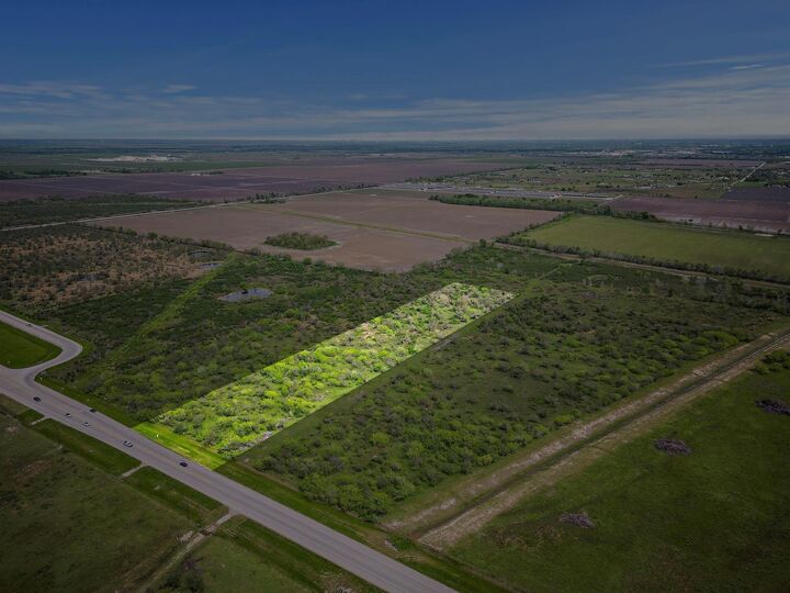 Property Photo:  1450 Randon School Road  TX 77471 