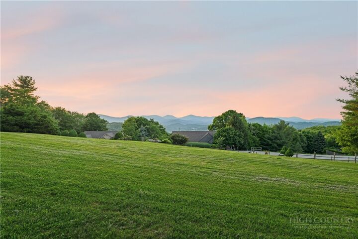 Property Photo:  2040 Sorrento Drive  NC 28607 