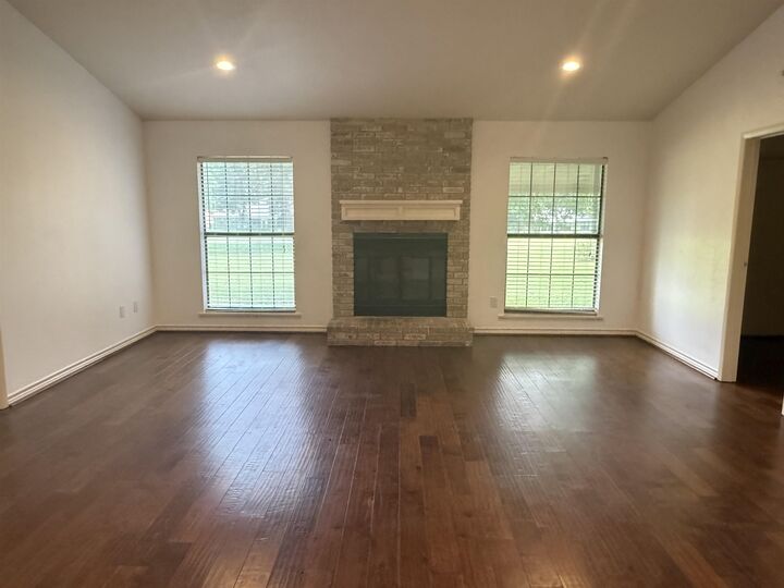 Property Photo:  413 Olympia Fields  TX 78654 