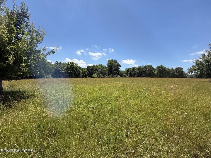 Property Photo:  Maple Point Lane - Lot 4  TN 38555 