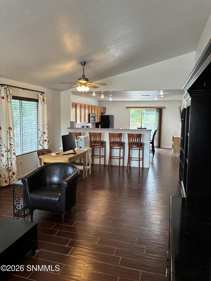 Property Photo:  1101 Kilbourne Hole Drive  NM 88012 