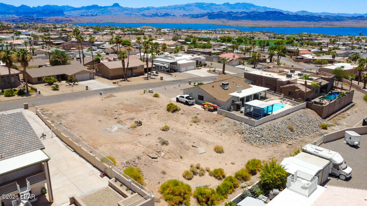Property Photo:  2141 Rover Dr  AZ 86403 
