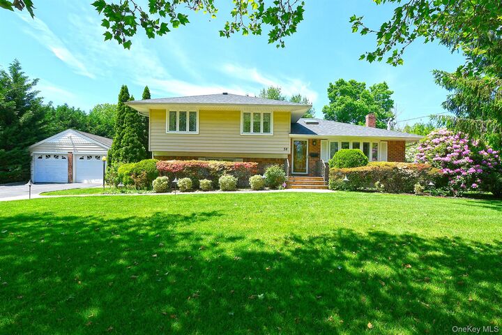 Property Photo: 38 Maridon Lane NY 11725