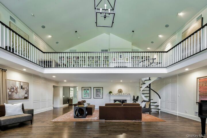 Property Photo: 16 Barkers Point Road NY 11050