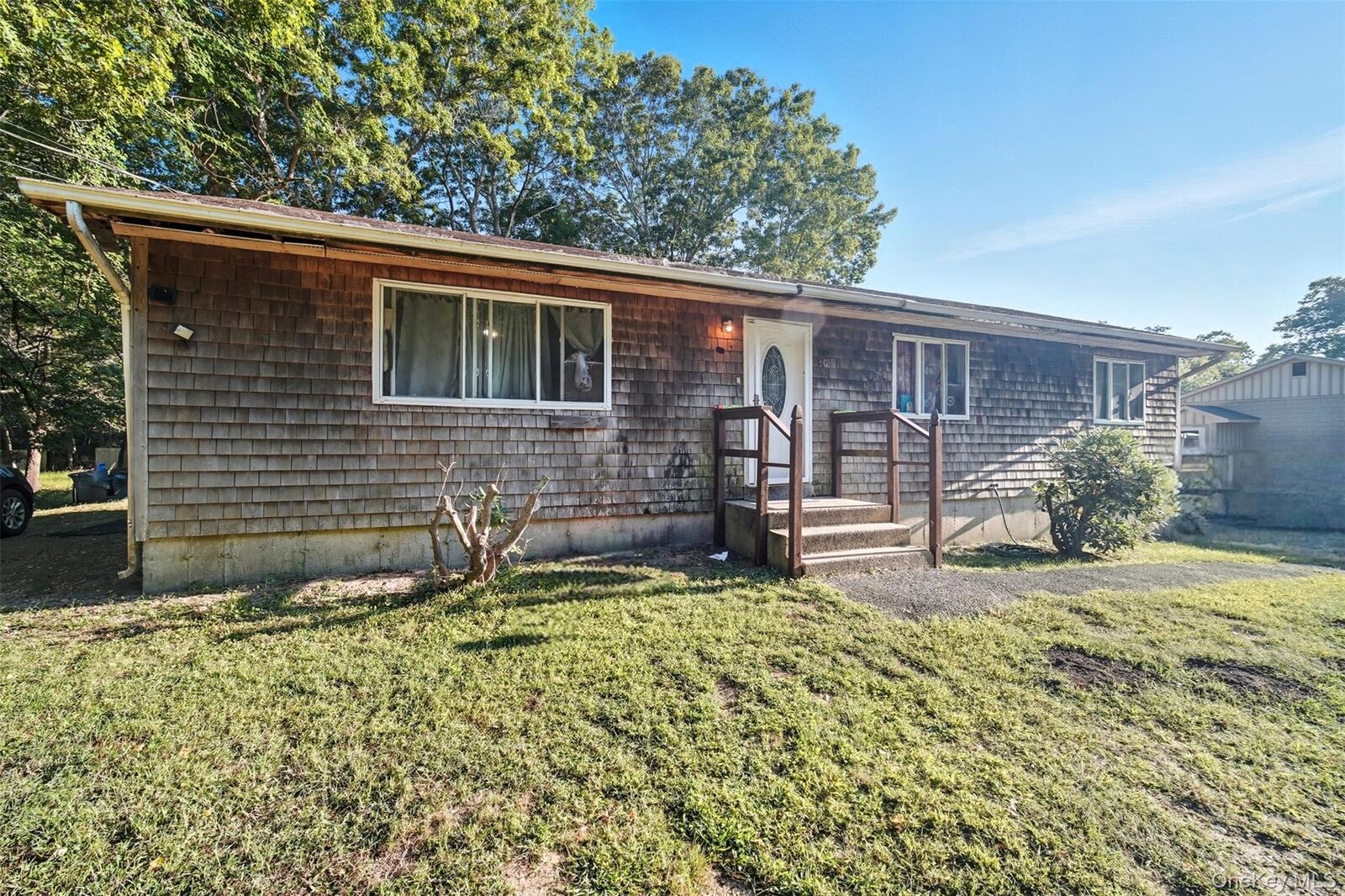 Property Photo: 30 Fords Lane NY 11968