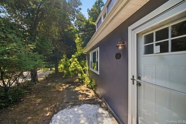Property Photo:  458 N Magee Street  NY 11968 